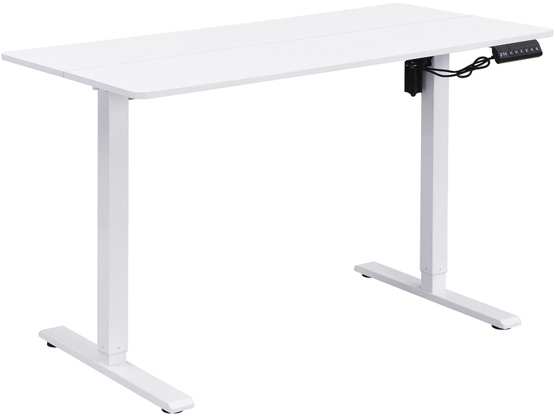 Elektrischer Schreibtisch ATLAS