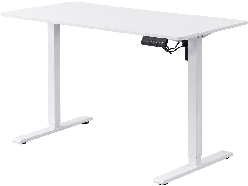 Elektrischer Schreibtisch ATLAS