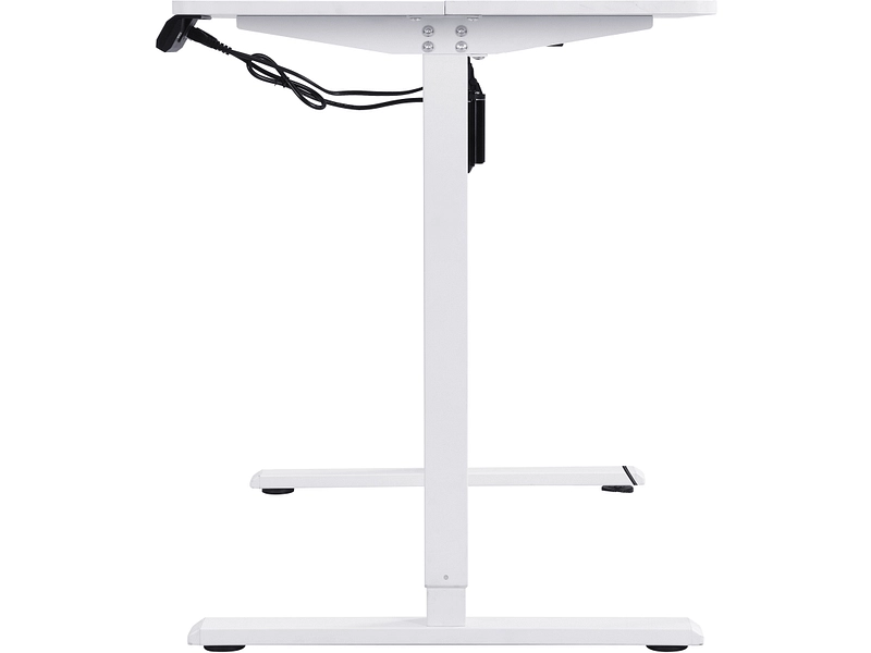 Elektrischer Schreibtisch ATLAS