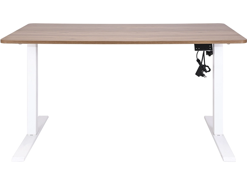 Elektrischer Schreibtisch OXFORD