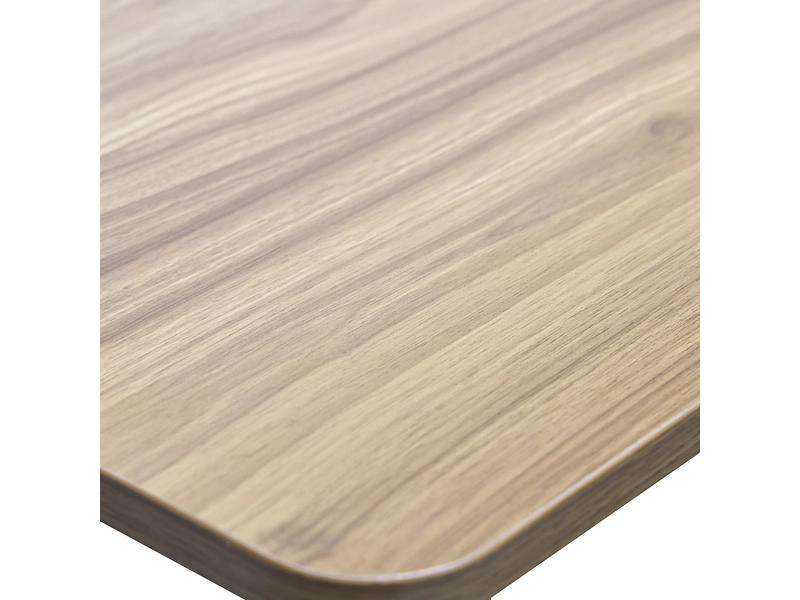 Elektrischer Schreibtisch OXFORD