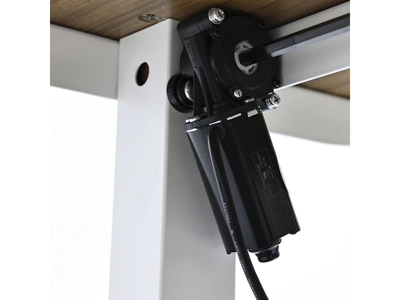 Elektrischer Schreibtisch OXFORD