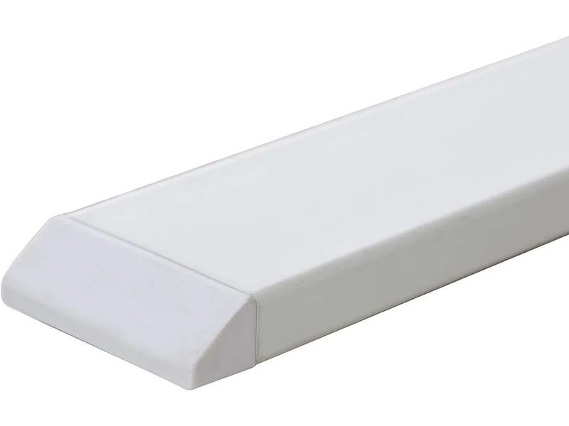 Elektrischer Schreibtisch OXFORD