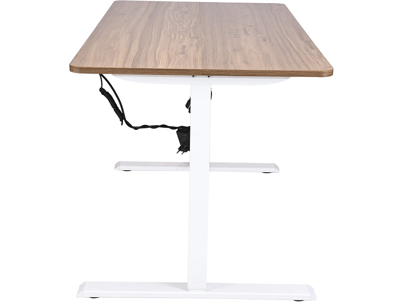 Elektrischer Schreibtisch OXFORD