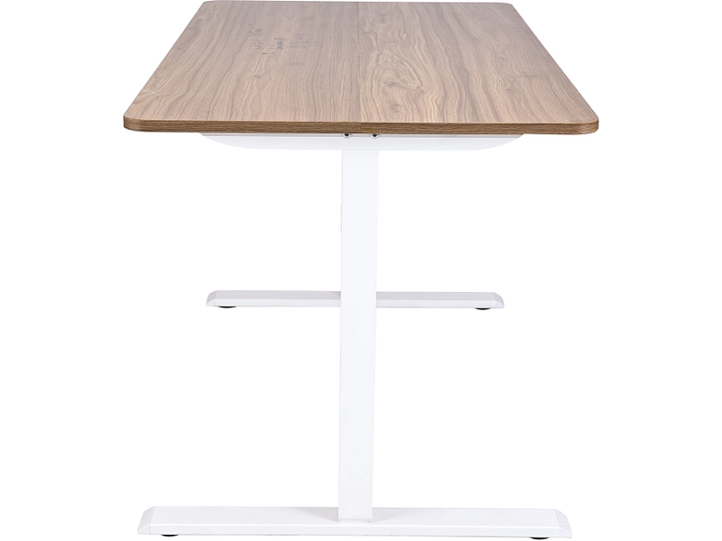 Elektrischer Schreibtisch OXFORD