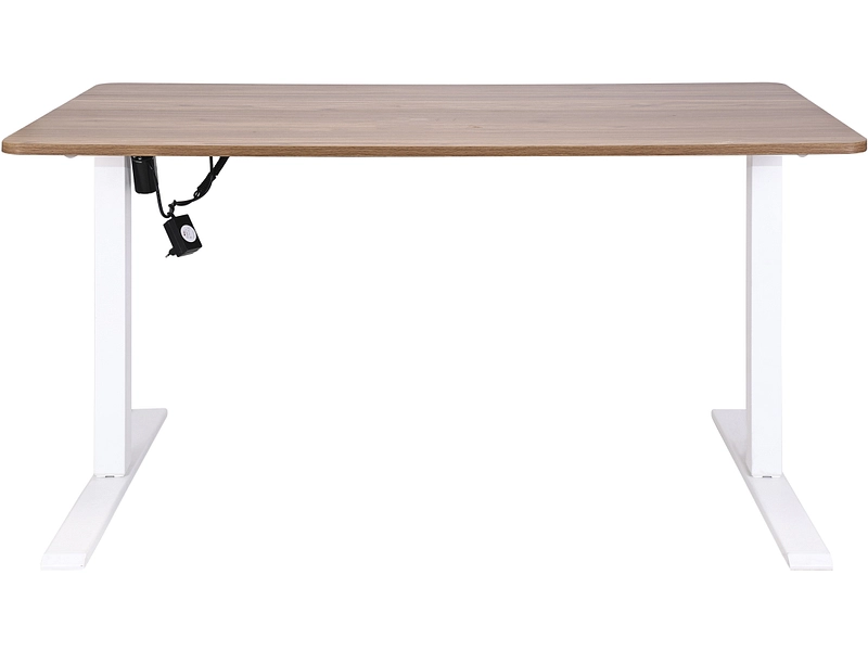 Elektrischer Schreibtisch OXFORD