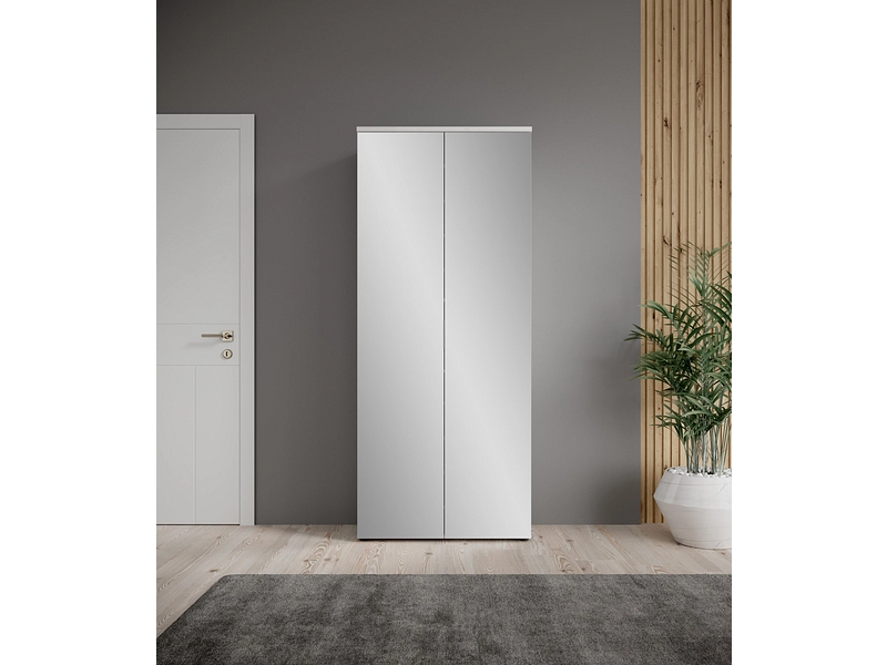 Schuhschrank LINCOLN