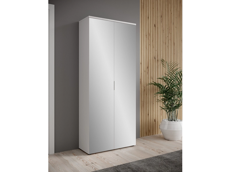 Schuhschrank LINCOLN