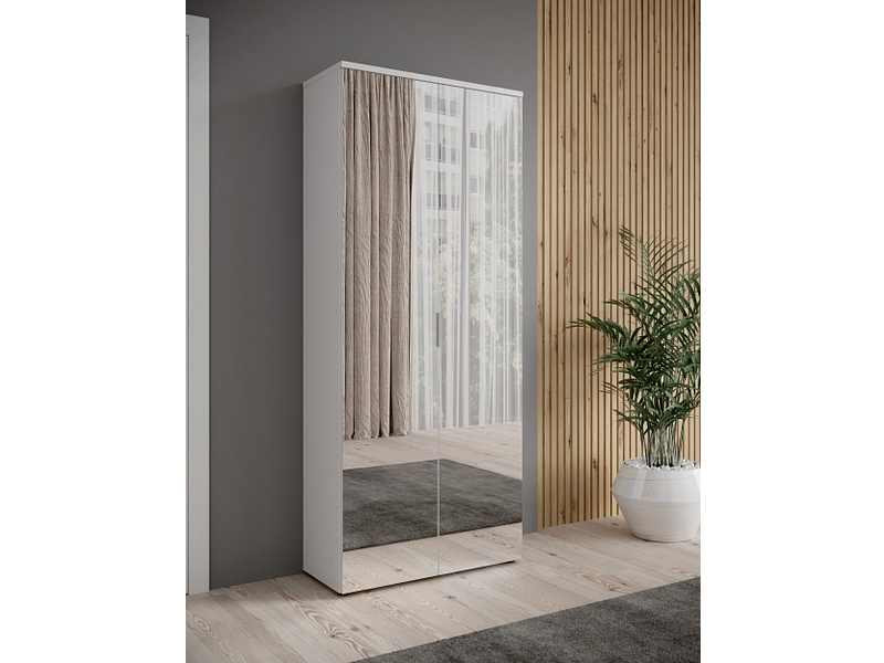 Schuhschrank LINCOLN