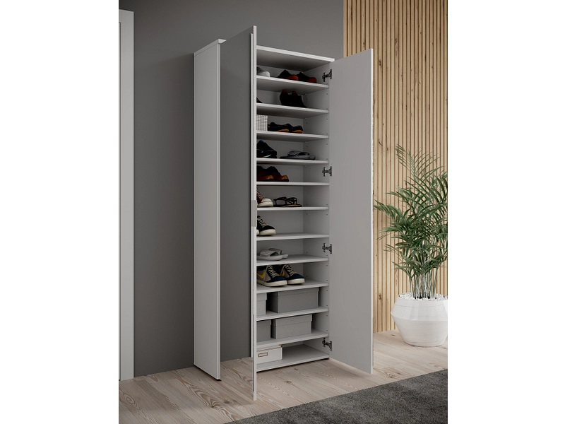 Schuhschrank LINCOLN