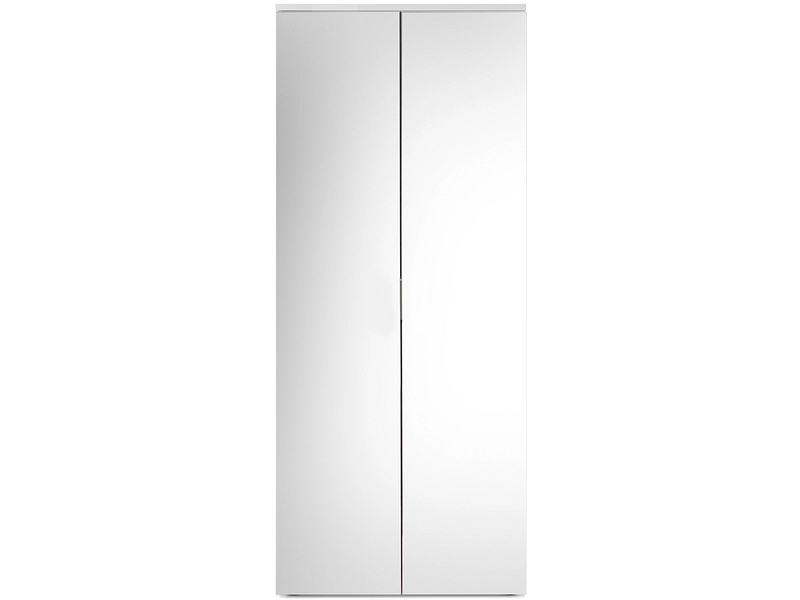 Schuhschrank LINCOLN