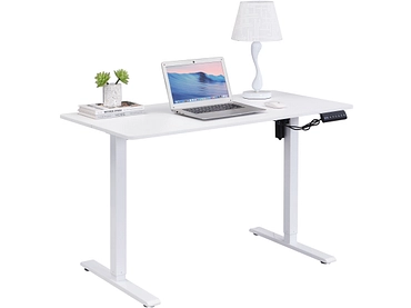 Elektrischer Schreibtisch ATLAS