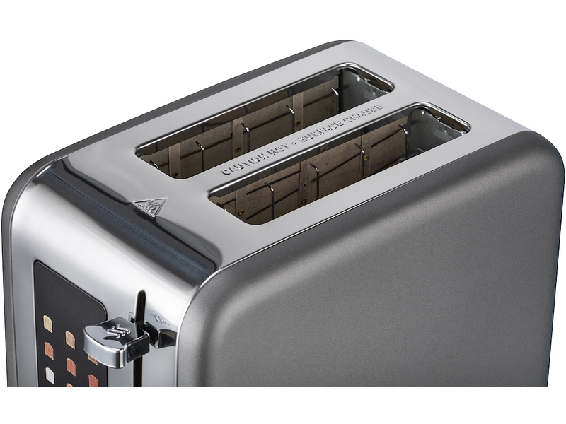 SCHNEIDER Multifunktions-Toaster SCHNEIDER Multifunktions-Toaster
