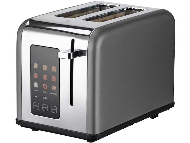SCHNEIDER Multifunktions-Toaster SCHNEIDER Multifunktions-Toaster