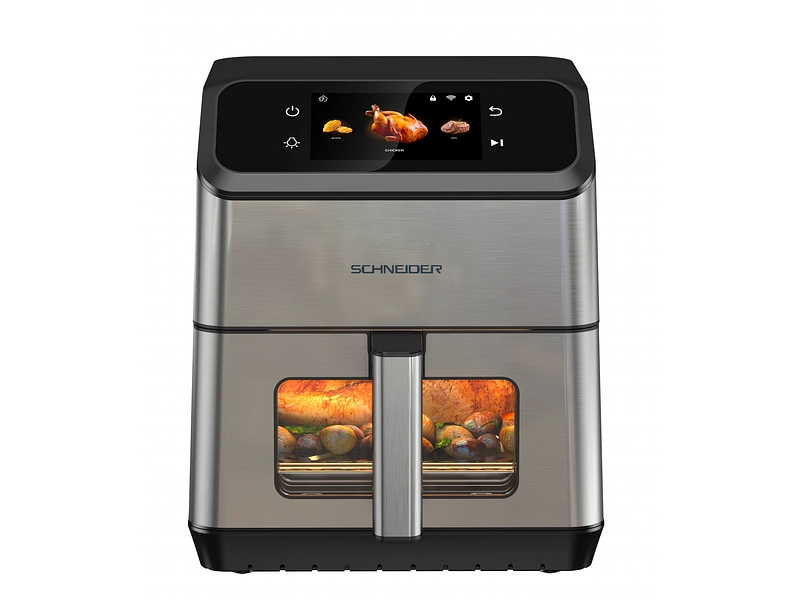 SCHNEIDER Air fryer SCHNEIDER Air fryer