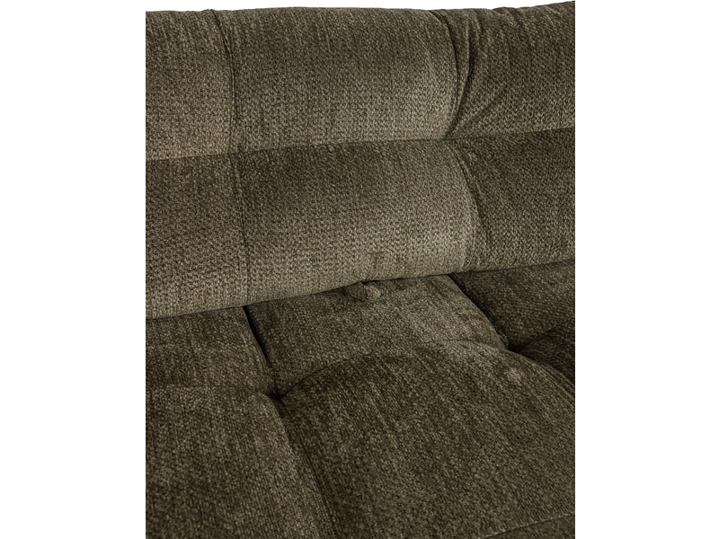 Ecksofa JUST 4 YOU RODA