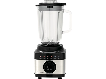 SCHNEIDER Blender