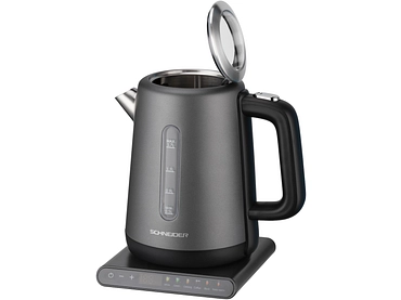 SCHNEIDER Wasserkocher