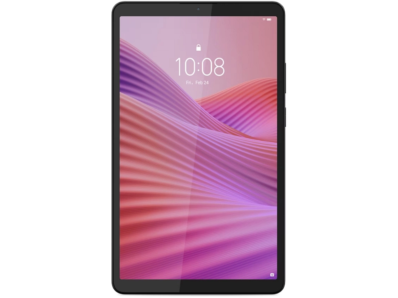 LENOVO Tab One Tablette gris