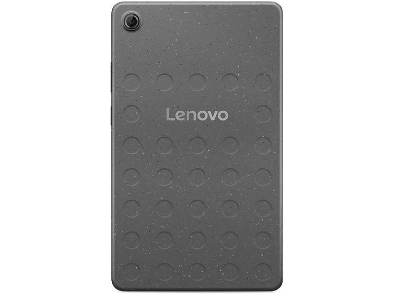 LENOVO Tab One Tablette gris