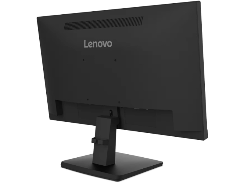 LENOVO Monitor