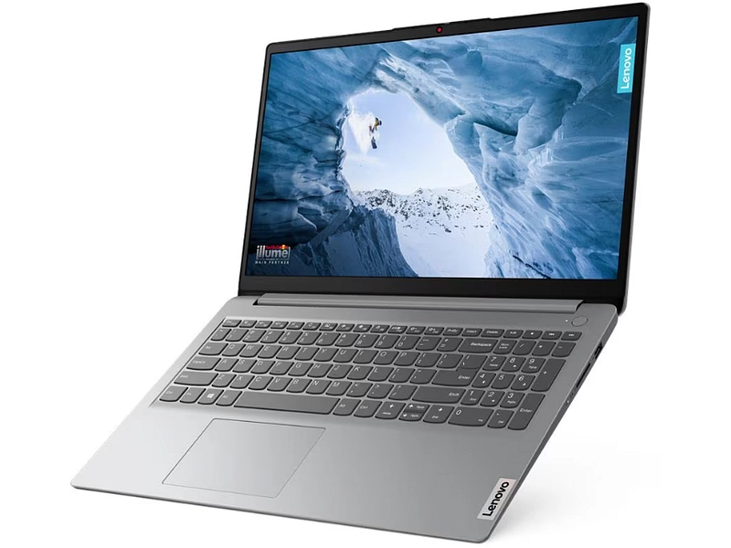 LENOVO Notebook 15.6'' LENOVO Notebook 15.6''
