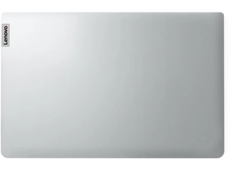 LENOVO Notebook 15.6'' LENOVO Notebook 15.6''