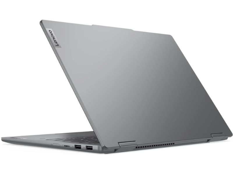 LENOVO Notebook 14''