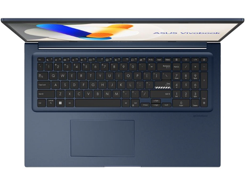 ASUS Notebook 17.3''