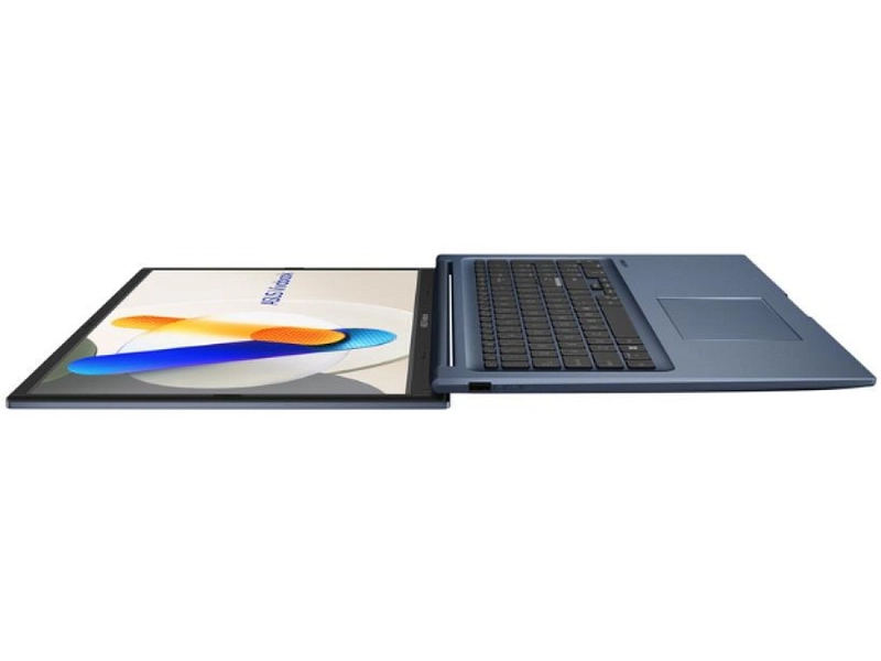 ASUS Notebook 17.3''