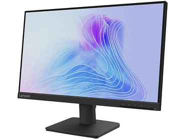 LENOVO Monitor