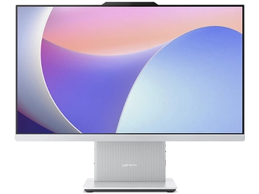LENOVO PC All in One