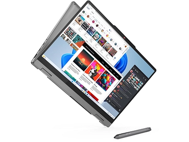 LENOVO Notebook 14''