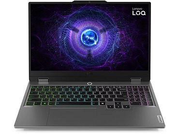 LENOVO Notebook 15.6''