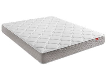 EPEDA Matelas BOMBAY EPEDA Matelas BOMBAY