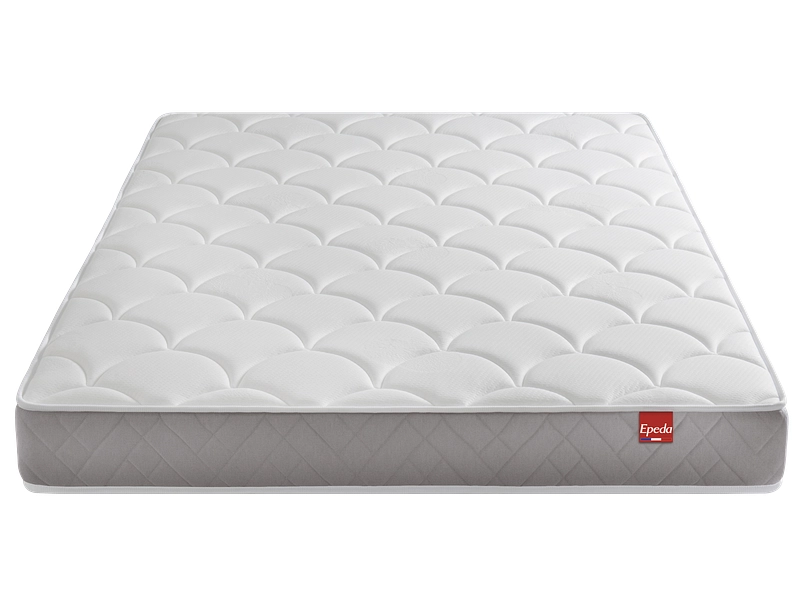 EPEDA Matelas BOMBAY EPEDA Matelas BOMBAY