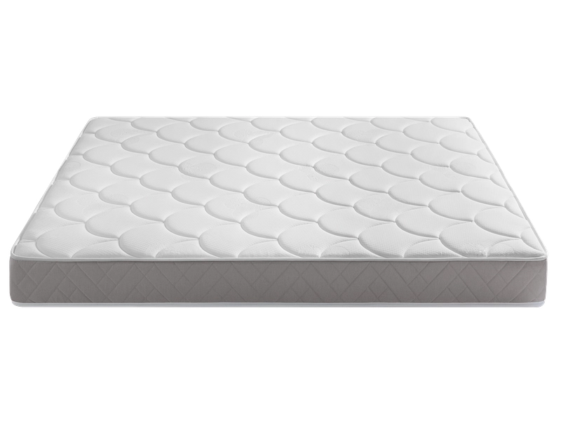 EPEDA Matelas BOMBAY EPEDA Matelas BOMBAY