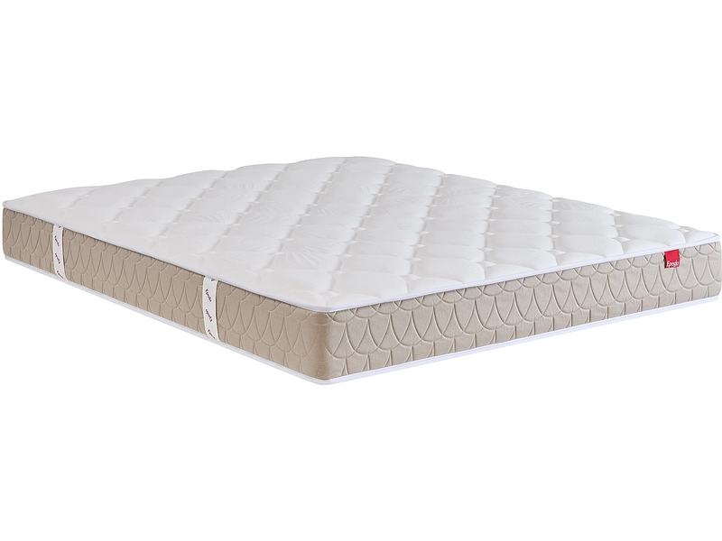 EPEDA Matelas EGERIDE EPEDA Matelas EGERIDE