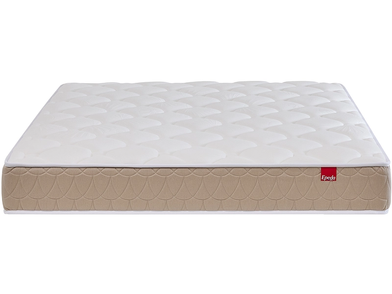 EPEDA Matelas EGERIDE EPEDA Matelas EGERIDE