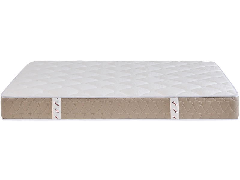 EPEDA Matelas EGERIDE EPEDA Matelas EGERIDE