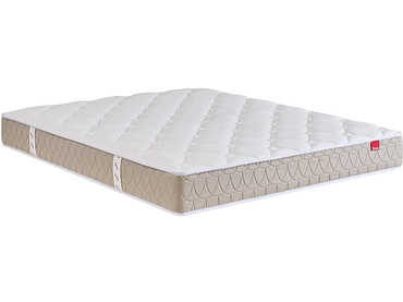 EPEDA Matratze EGERIDE