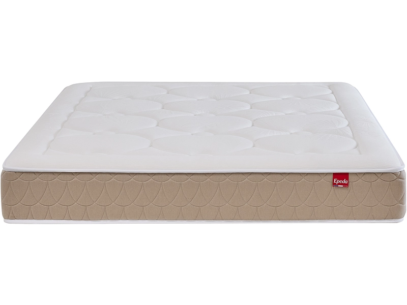 EPEDA Matelas CLEMATITE