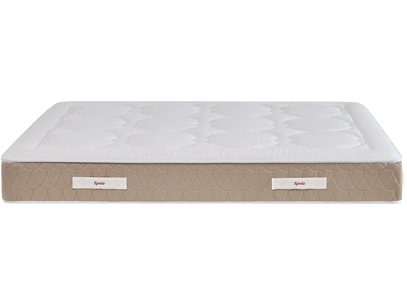 EPEDA Matelas CLEMATITE