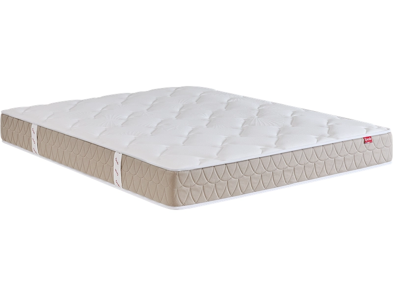 EPEDA Matelas SELVINO EPEDA Matelas SELVINO