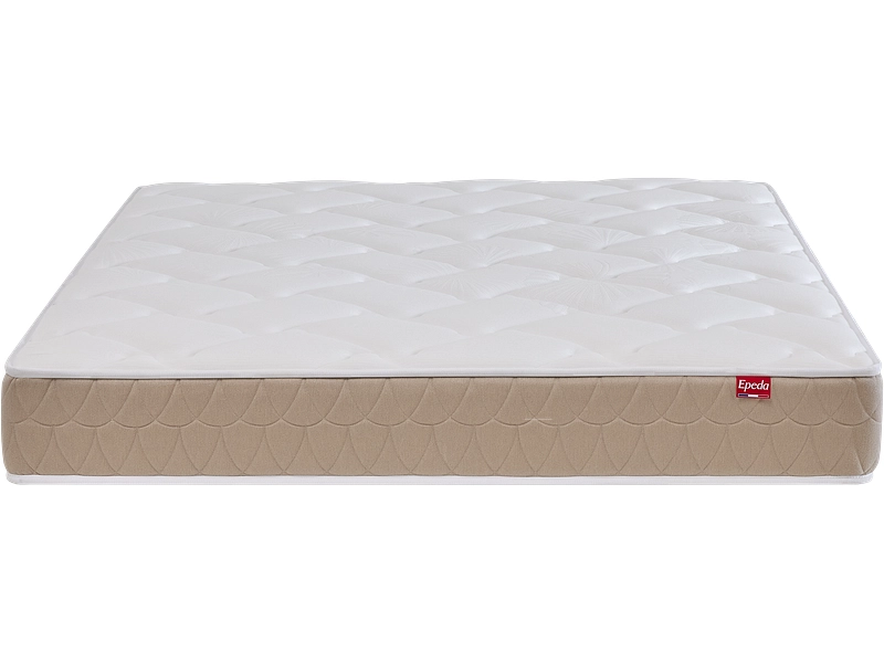 EPEDA Matelas SELVINO EPEDA Matelas SELVINO