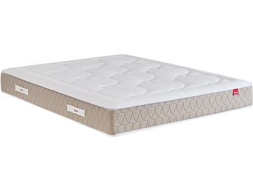 EPEDA Matelas CLEMATITE