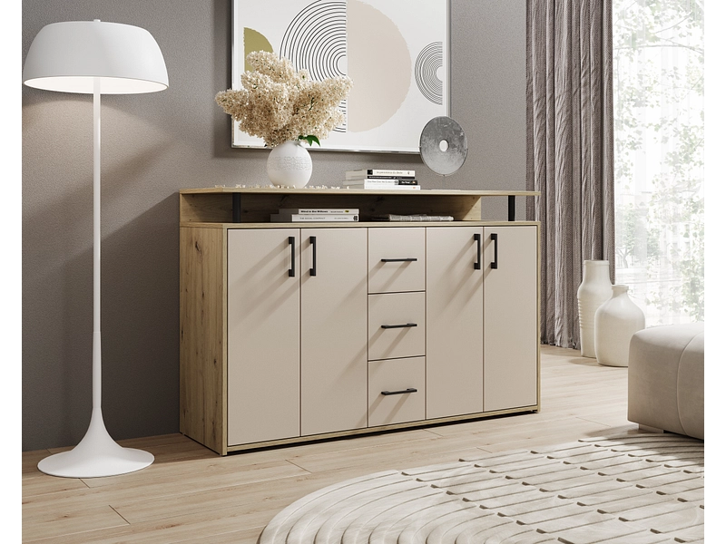 Sideboard DRIFT
