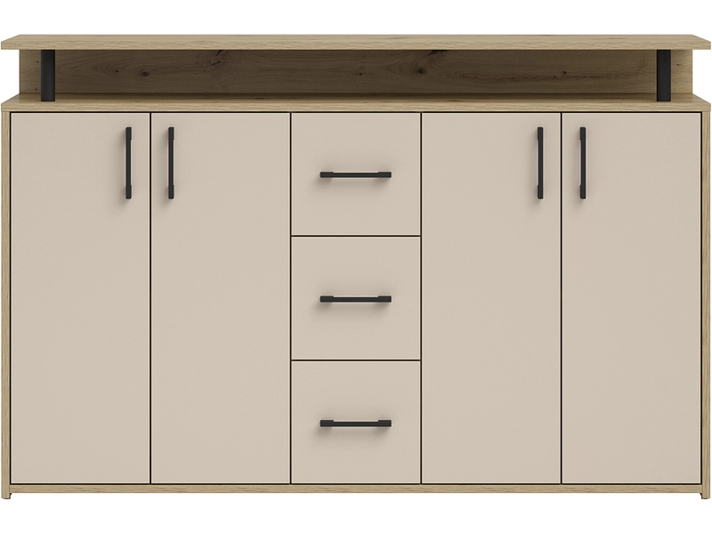Sideboard DRIFT