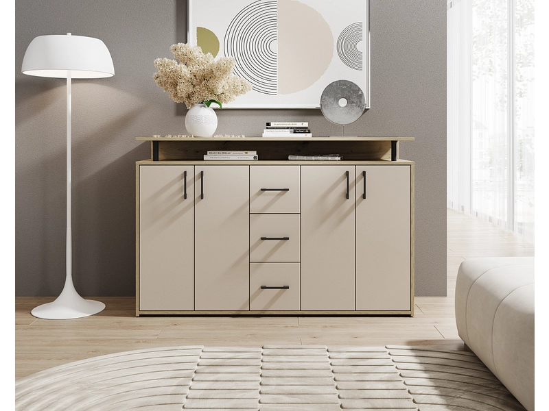 Sideboard DRIFT