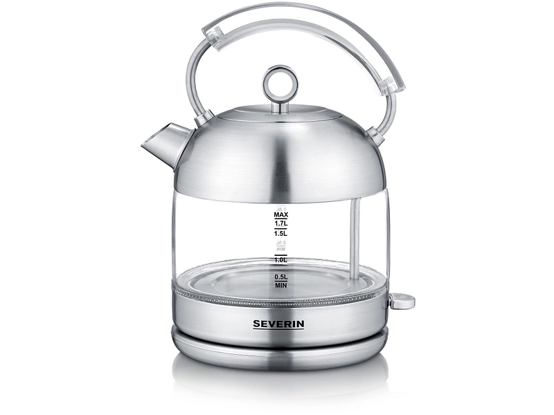 SEVERIN Bouilloire